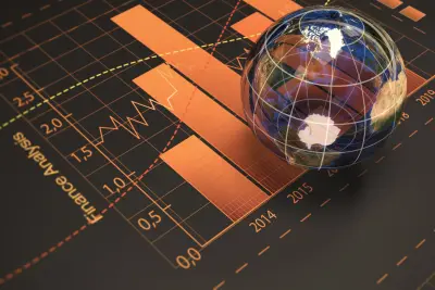Fintech solutions